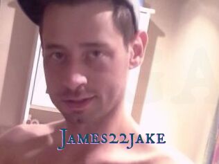 James22jake