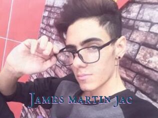 James_martin_jac