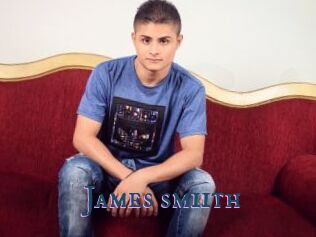 James_smiith