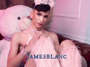 Jamesblanc