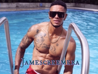 Jamescreemera