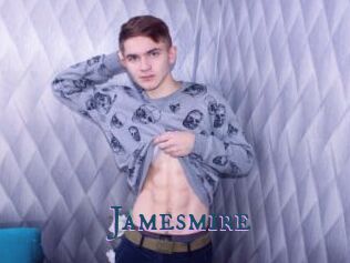 Jamesmire