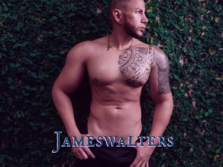 Jameswalters