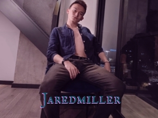 Jaredmiller