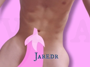 Jaredr