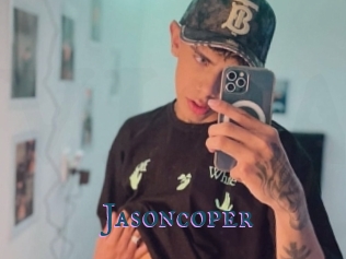 Jasoncoper