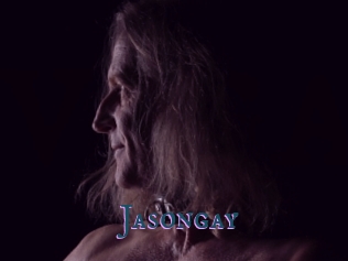 Jasongay