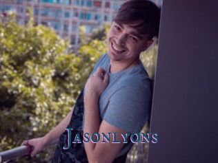 Jasonlyons