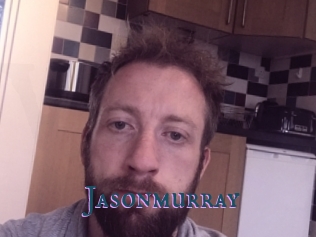 Jasonmurray