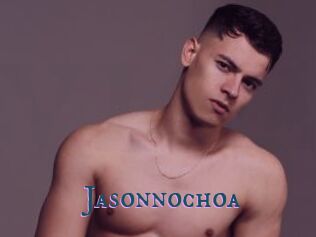 Jasonnochoa