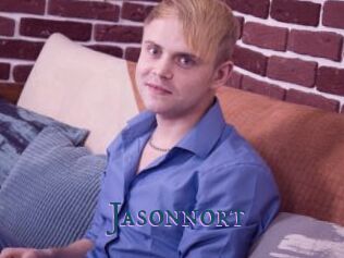 Jasonnort