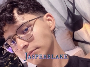 Jasperblake