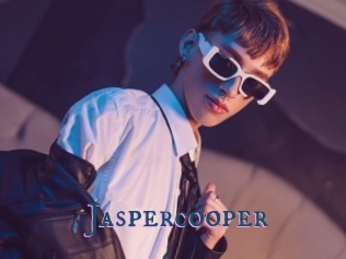 Jaspercooper