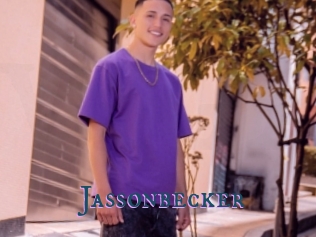 Jassonbecker