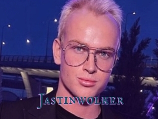 Jastinwolker