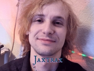 Jaxtrax