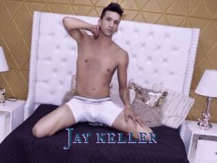 Jay_keller