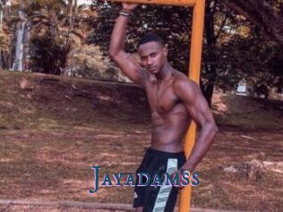 Jayadamss