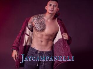 Jaycampanelli