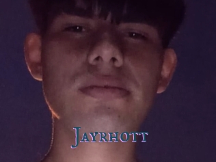 Jayrhott