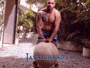 Jayrichards