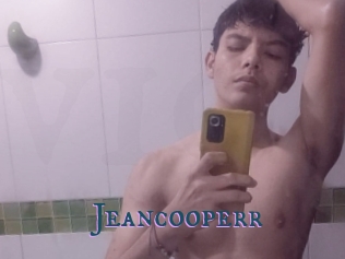 Jeancooperr