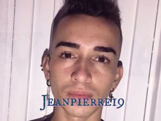 Jeanpierre19