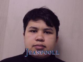 Jeanpooll