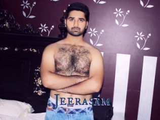 Jeerasam