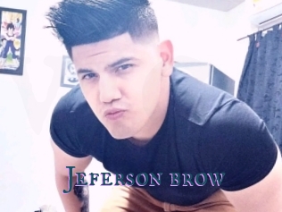 Jeferson_brow