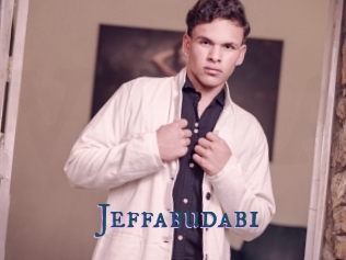 Jeffabudabi