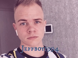 Jeffboy1994