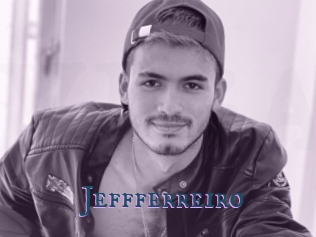 Jeffferreiro