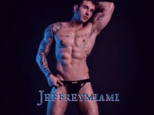 Jeffreymiami