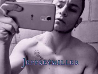 Jeffreymiller