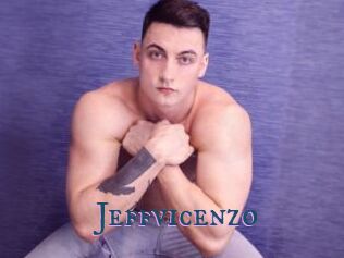 Jeffvicenzo