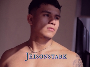 Jeisonstark