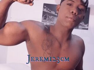 Jeremi23cm