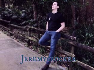 Jeremycrocker