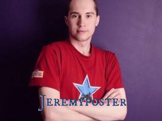 Jeremyfoster