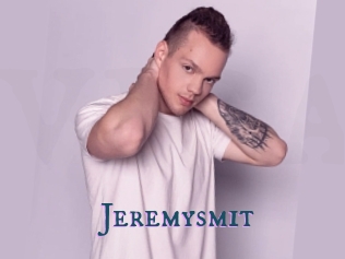 Jeremysmit