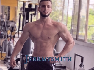 Jeremysmith