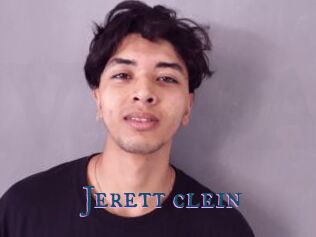 Jerett_clein