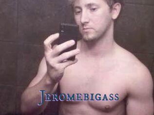 Jerome_bigass