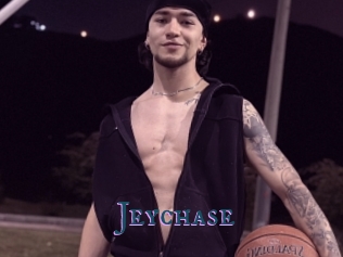 Jeychase