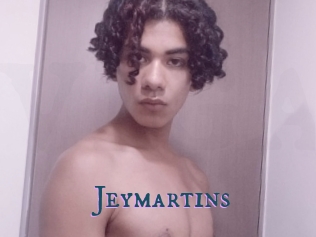 Jeymartins