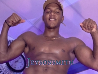 Jeysonsmith