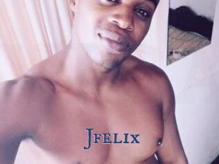 Jfelix