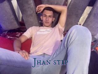 Jhan_stip