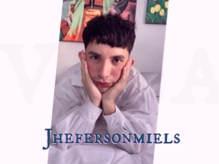 Jhefersonmiels